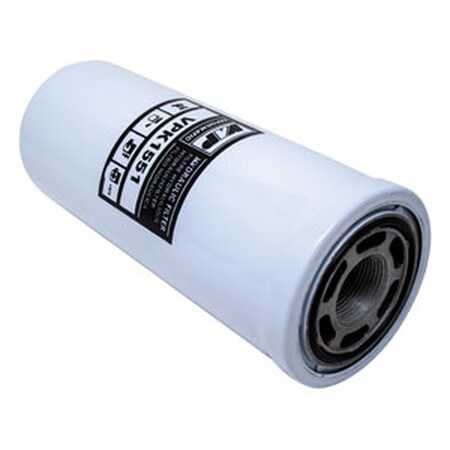 Aftermarket Hydraulic Filter A-VPK1551